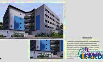 Imagem 3: APARTAMENTO - RESIDENCIAL GREENVILLE - MG