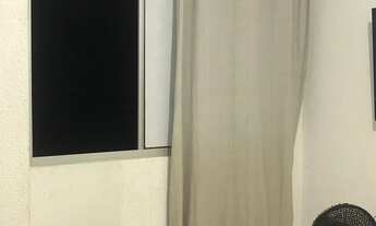 Imagem 4: Vendo Apartamento cidade jardim 1