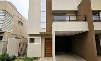 Imagem 3: Sobrado para Locação