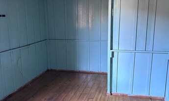 Imagem 4: VENDO CASA / TERRENO 2 FRENTES