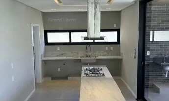 Imagem 5: Casa 4 quartos em Jacuhy