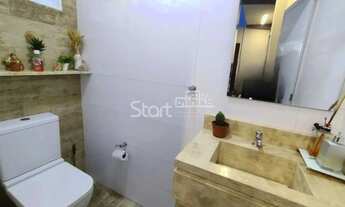 Imagem 5: Casa - Parque Residencial Vila União - Campinas