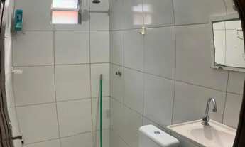 Imagem 6: Casa a venda 150.000,00, Tirirical, São Luís - MA