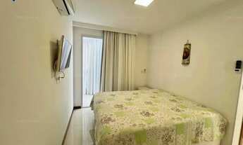 Imagem 2: Apartamento 2 quartos em Itapuã