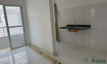 Imagem 7: Apartamento para venda, 2 quartos, Jardim Mariana, Cuiabá