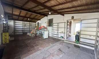 Imagem 7: Casa em Avenida Rodolfo Muller - Feitoria - São Leopoldo/RS