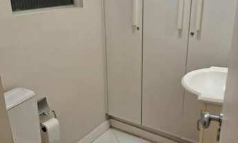 Imagem 6: SALA COMERCIAL em RIO DE JANEIRO - RJ, TIJUCA