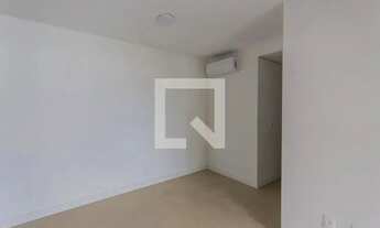 Imagem 3: Apartamento à Venda - Campestre, 2 Quartos, 79 m2