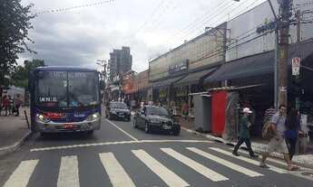 Imagem 5: Box em São Miguel (Ponto Comercial