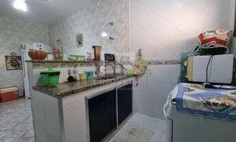 Imagem 6: Casa pra quem busca praticidade, segurança e potencial de localização *E07