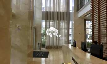 Imagem 7: Sala Comercial À Venda, Santana, Porto Alegre