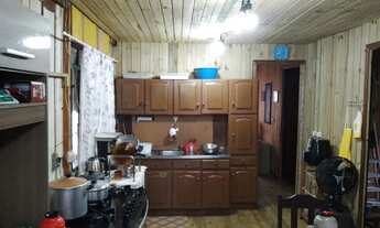 Imagem 3: Vendo ou troco casa em canoas por casa na praia , imbe ou mariluz WhatsApp 51 99885-31-64