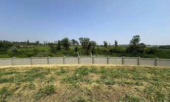 Imagem 3: Terreno à venda no Condomínio Terras Alpha - Votorantim/SP