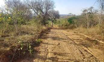 Imagem 6: Chácara Rural, terreno 2.234m2, todo cercado, com água já na porta