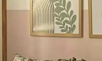 Imagem 4: Apartamento à venda no PARQUE ALAMEDA REAL , SANTA MARIA, Aracaju, SE