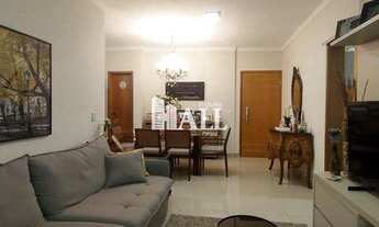 Imagem 2: Apartamento, Vila Santa Cruz,São José do Rio Preto