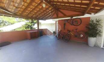 Imagem: Casa com 5 dormitórios à venda, 771 m²