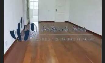 Imagem: Apartamento a venda em Rio de Janeiro, bairro