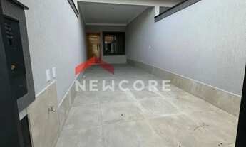 Imagem 5: Sobrado em Rua Domingos de Magalhães - Parque Maria Domitila - São Paulo/SP