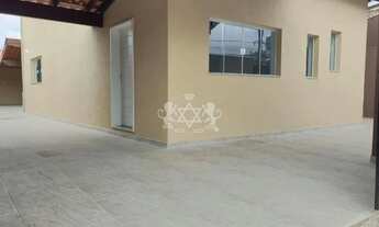 Imagem: Casa à Venda no Indaiá Caraguatatuba