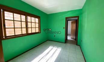 Imagem 3: Casa de 70m² com 2 dormitórios no Bairro Niteroi