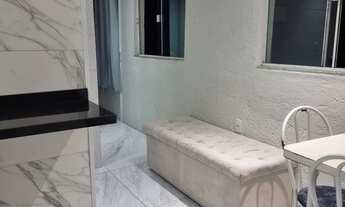 Imagem 4: Alugo AP na trindade