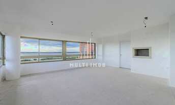 Imagem 5: Apartamento 3 suítes, 3 vagas no Praia de Belas