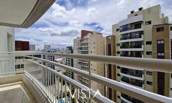 Imagem 7: Apartamento para locação no Tatuapé