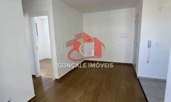 Imagem 2: Apartamento para Alugar na Vila Guilherme - 2 Dormitórios, Piscina e Segurança 24h por R