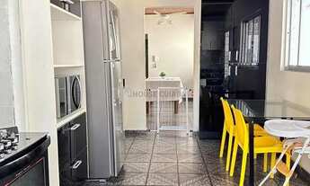 Imagem 3: Vendo Casa 4 Quartos com Piscina - Quintal Grande - Várzea Grande