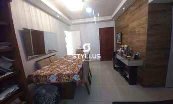 Imagem 6: Vila Isabel Apartamento com 2 dormitórios