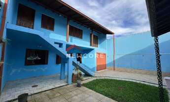 Imagem 5: Casa em Rua Campeche - Campestre - São Leopoldo/RS