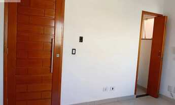 Imagem 2: Apartamento 1 dormitório Vila Nivi