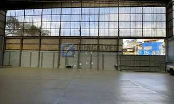 Imagem 6: 14127, Galpão, para aluguel, para alugar, 27.000,00,Vila Nogueira, Diadema