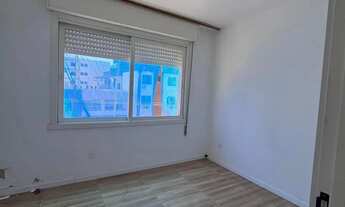 Imagem 2: Apartamento em Independência