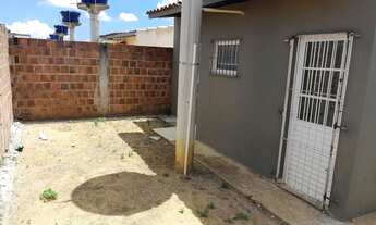 Imagem 3: Vende-se casa em Igarassu-Pe