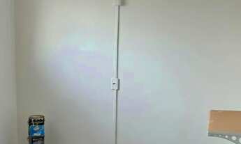 Imagem 4: Casas Padrão em Sertãozinho