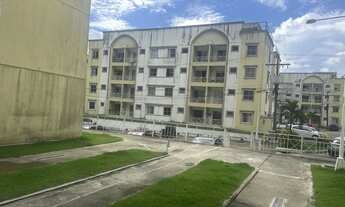 Imagem 3: Condomínio Turim Ponta negra próx ao shopping Ponta negra