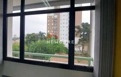 Imagem 6: Sala comercial em Avenida Mariana Ubaldina do Espírito Santo - Macedo - Guarulhos/SP