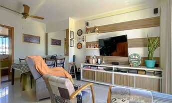 Imagem 5: Cobertura em Jardim Lindóia