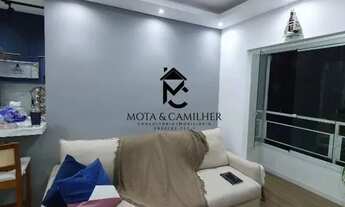 Imagem 4: Apartamento a venda proximo ao Taubaté Shopping