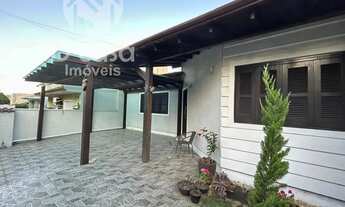 Imagem 2: Casa à venda no bairro Vale do Sol - Cachoeirinha/RS