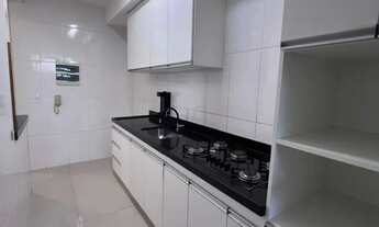 Imagem 5: Area Privativa a venda Bairro Ana Lúcia