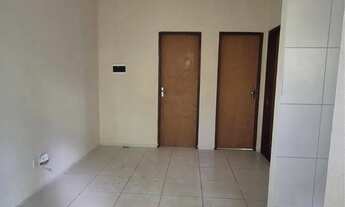 Imagem 2: VENDA APTO VILLA REAL CAUCAIA CE