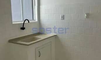 Imagem 7: Apartamento Amplo 1 quarto em Passo da Areia - Porto Alegre - RS