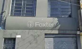 Imagem 3: Edifício Inteiro à venda Rua Jacinto Gomes, Santana - Porto Alegre