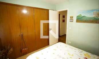 Imagem 7: Casa à Venda - Mandaqui, 3 Quartos, 220 m2