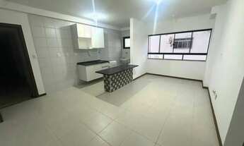 Imagem 2: Apartamento à venda no PRAIA DA PITUBA, BAHIA , PITUBA, Salvador, BA