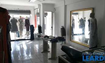 Imagem 3: LOJA - IPIRANGA - SP