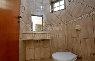 Imagem 4: Quinta das Paineiras - Casa Locação